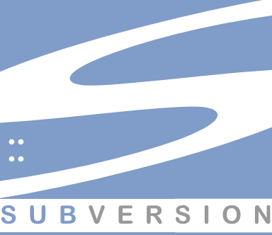 Subversion Subversion