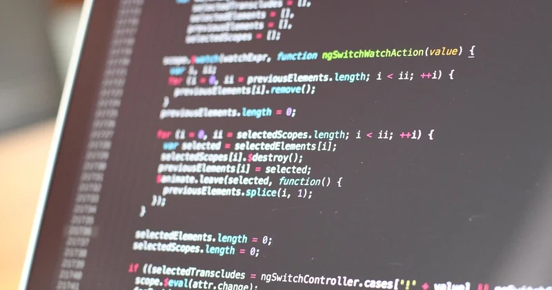 Les limites cachées des versions gratuites