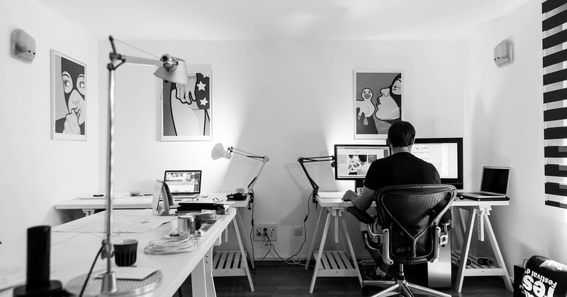 10 meilleurs logiciels gratuits pour gérer son entreprise efficacement