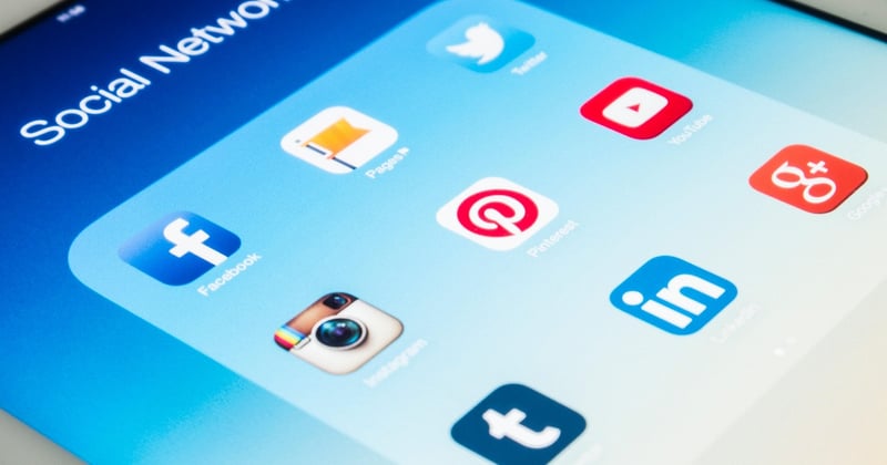 10 applications mobiles indispensables pour la productivité