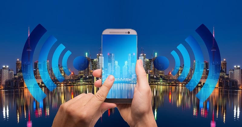 Objets connectés pour la maison intelligente : le guide pour tout simplifier