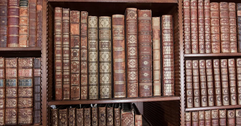 Comment choisir entre toutes les ressources disponibles