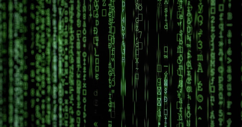 Phishing : comment reconnaître et éviter les attaques