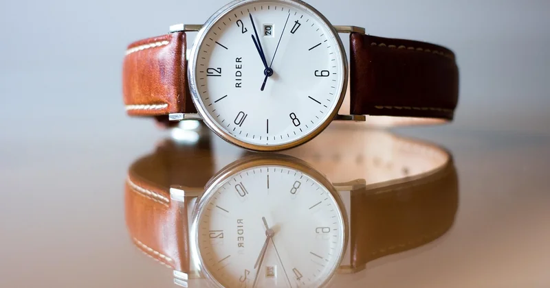 Les limites d'une montre connectée que personne ne vous dit à l'achat