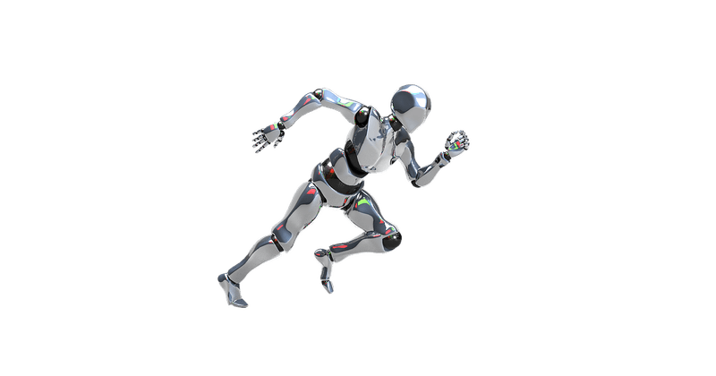 Intelligence artificielle expliquée aux débutants : le guide simple