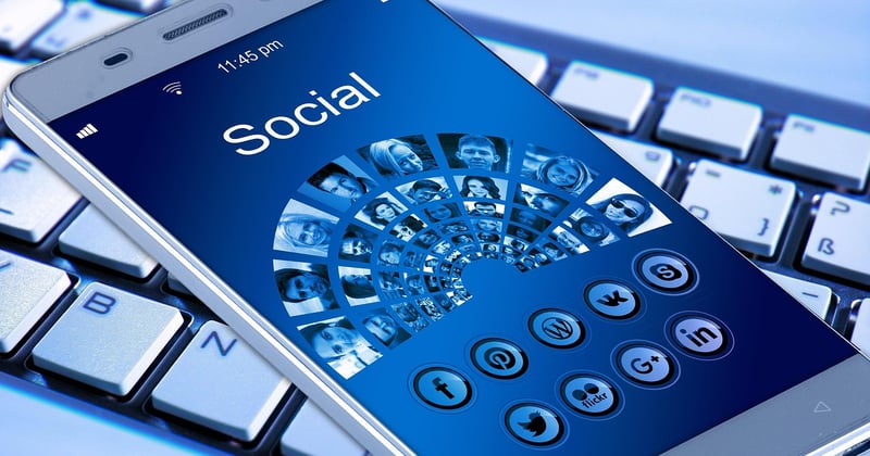 Développer une application mobile multiplateforme : le guide qui change tout