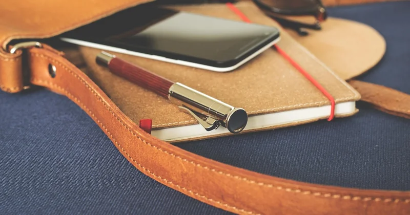 Les applications mobiles qui tiennent la distance