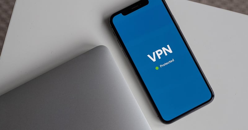 VPN : pourquoi et comment l'utiliser sans se tromper